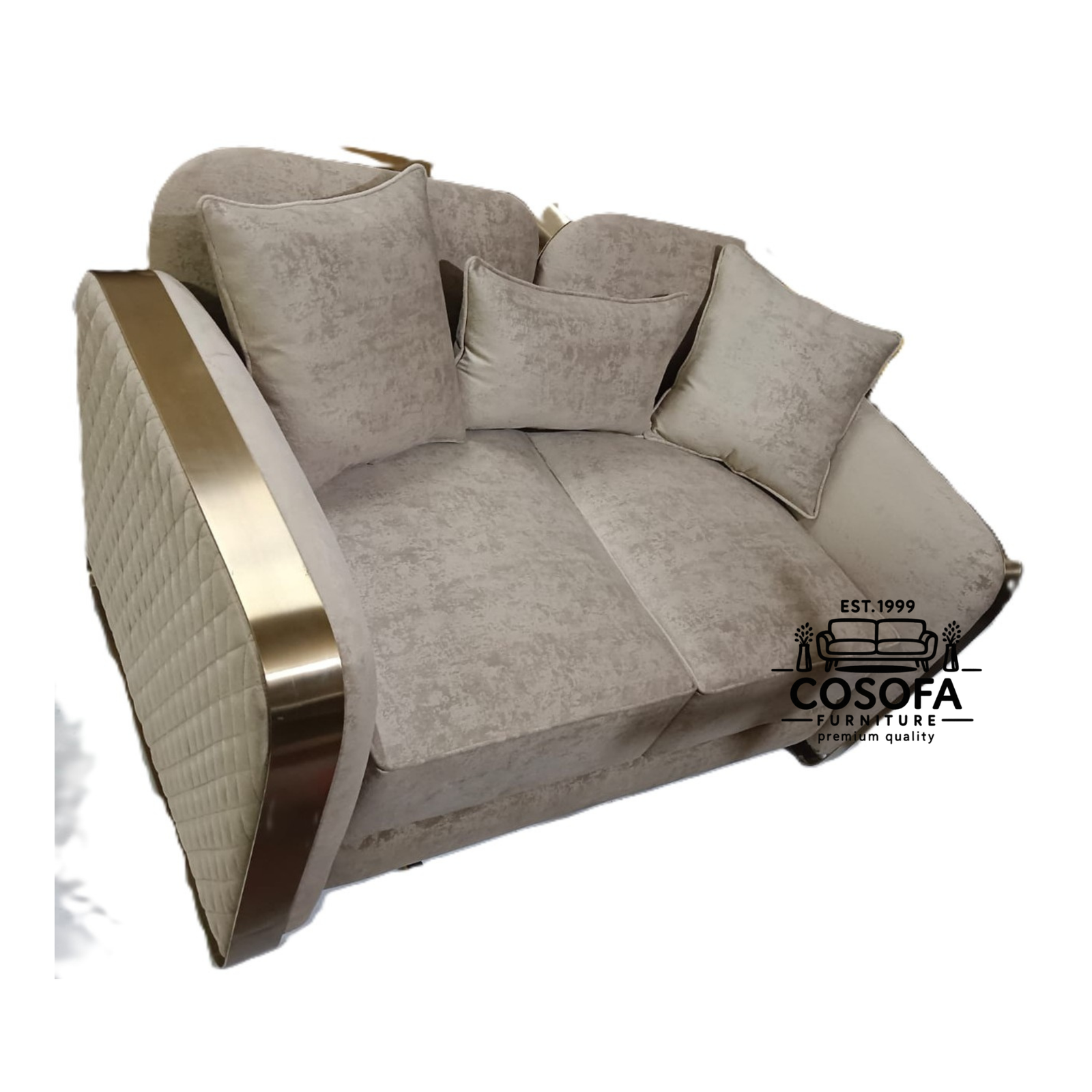 Cosofa furnitures